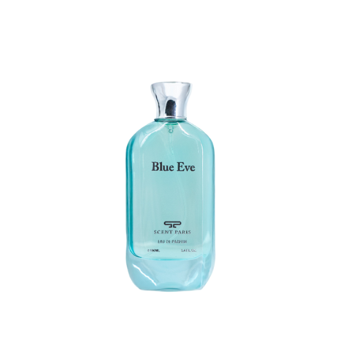 Blue Eve – Luxury Eau de Parfum | LOVO UAE