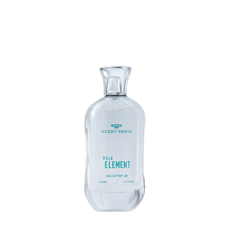 Polo Element – Luxury Eau de Parfum | LOVO UAE