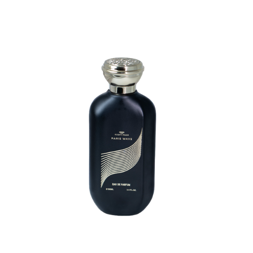 Paris Wave – Luxury Eau de Parfum | LOVO UAE