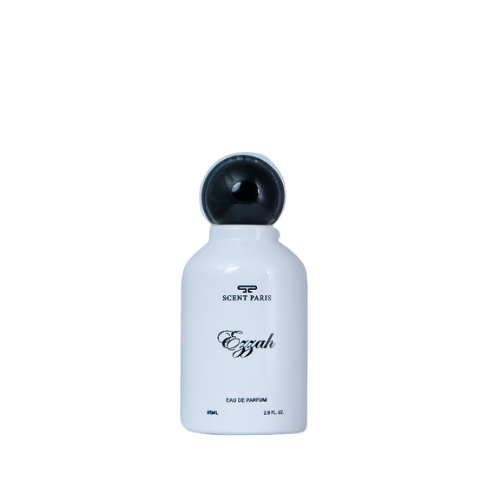 Ezzah – Luxury Arabian Eau de Parfum | LOVO UAE