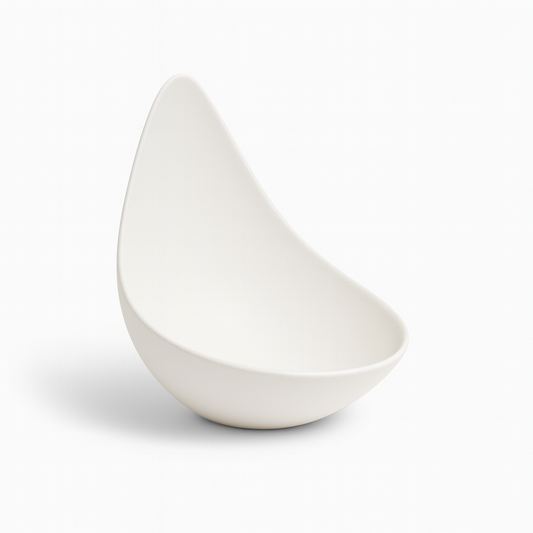 Lovo Asymmetry Vase