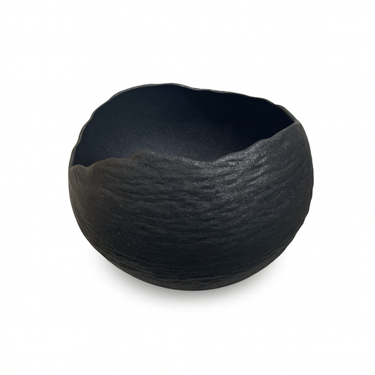 Lovo Flow Bowl Vase